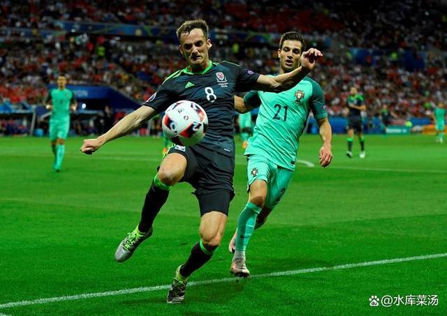 开云体育APP下载-斯洛伐克失利于捷克，遗憾出局八强