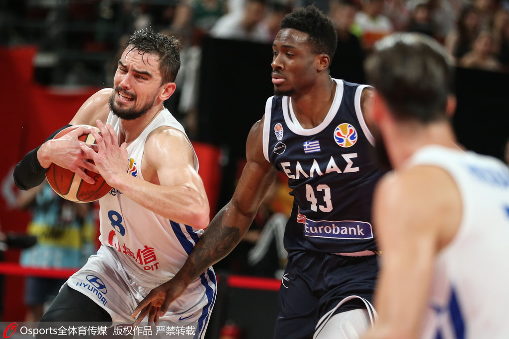 斯洛伐克失利于捷克,遗憾出局八强 斯洛伐克失利于捷克,遗憾出局八强