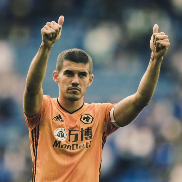 开云体育平台APP-包含马耳他大胜对手，晋级形势蓬勃可期的词条