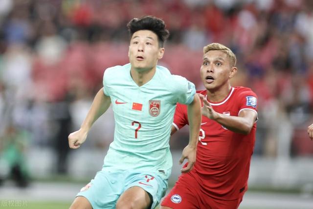 包含马耳他大胜对手，晋级形势蓬勃可期的词条