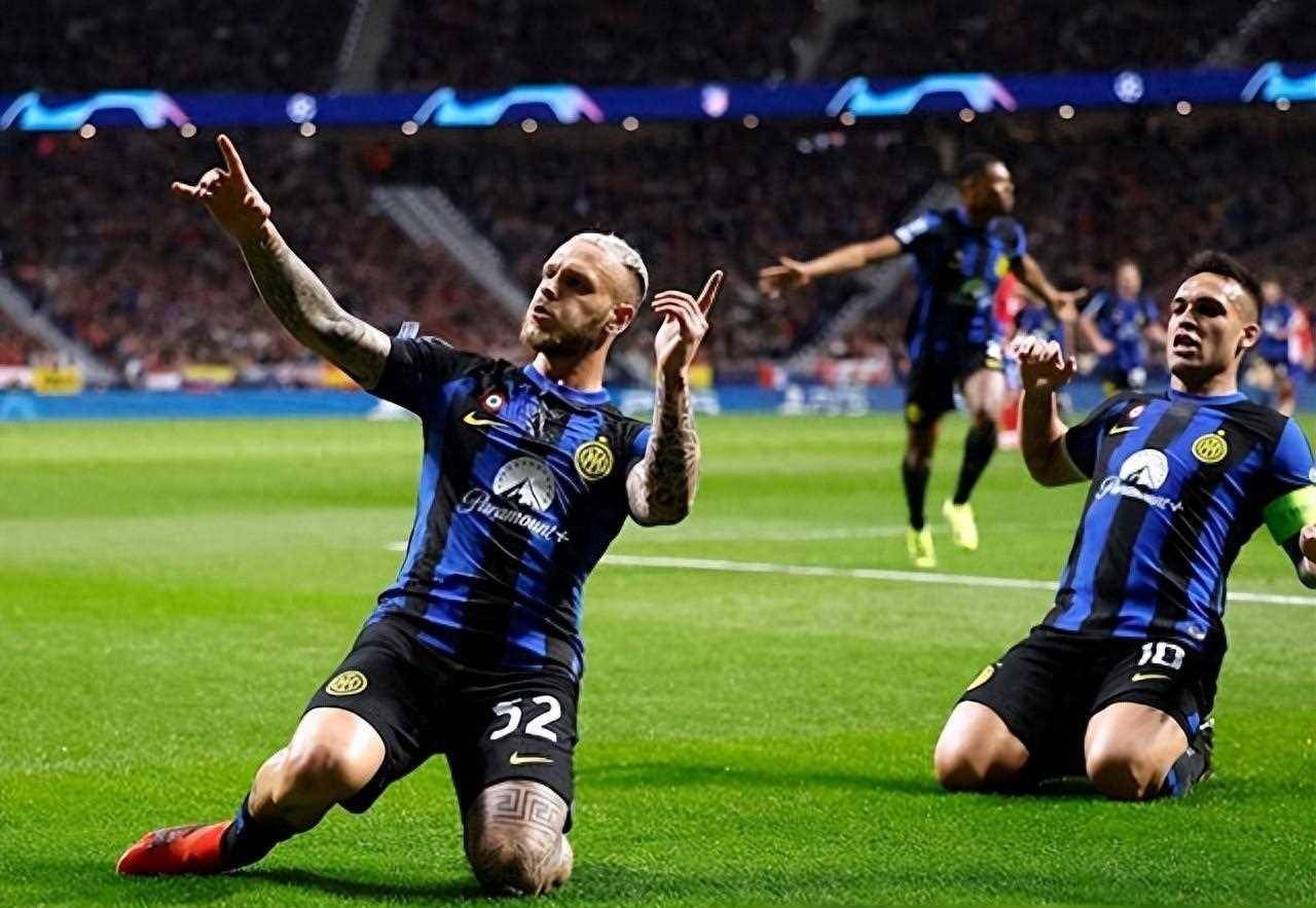 开云官网-关于乌迪内斯客场大胜，提前锁定胜局的信息