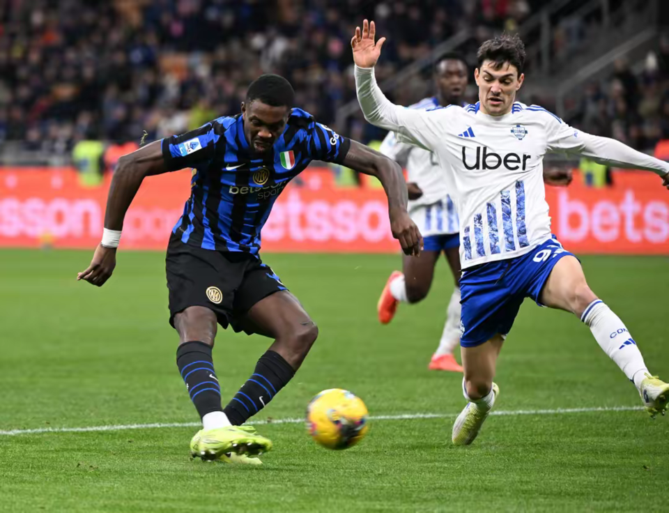 开云官网-浙江绿城连胜提振信心斩获珍贵三分的简单介绍