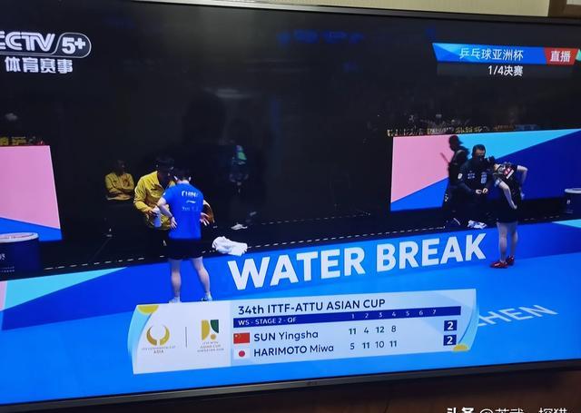 开云体育登录-精彩对决美国和俄罗斯激烈争夺游泳冠军的简单介绍