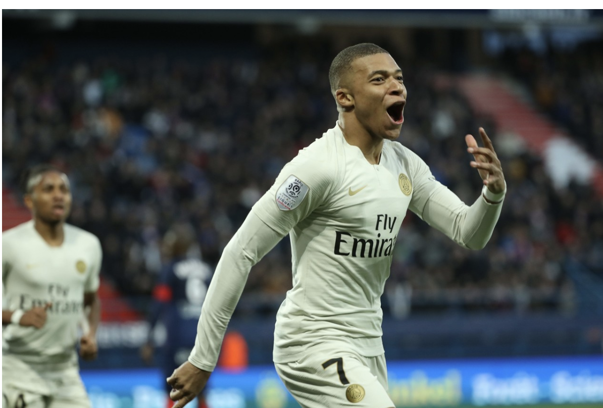 卡昂客场大胜南特,积分榜逐渐攀升的简单介绍 卡昂客场大胜南特,积分榜逐渐攀升的简单介绍