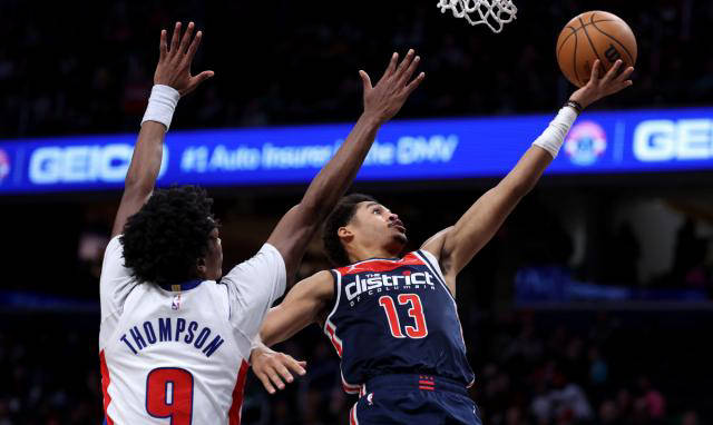 开云体育下载-开拓者不敌爵士,遭遇连败