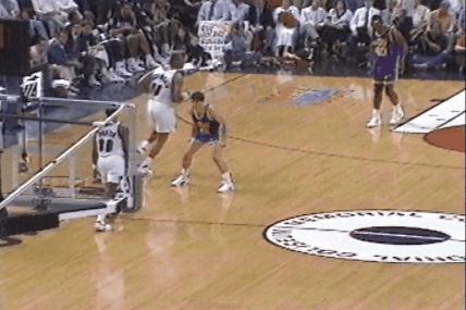 开拓者不敌爵士,遭遇连败 开拓者不敌爵士,遭遇连败