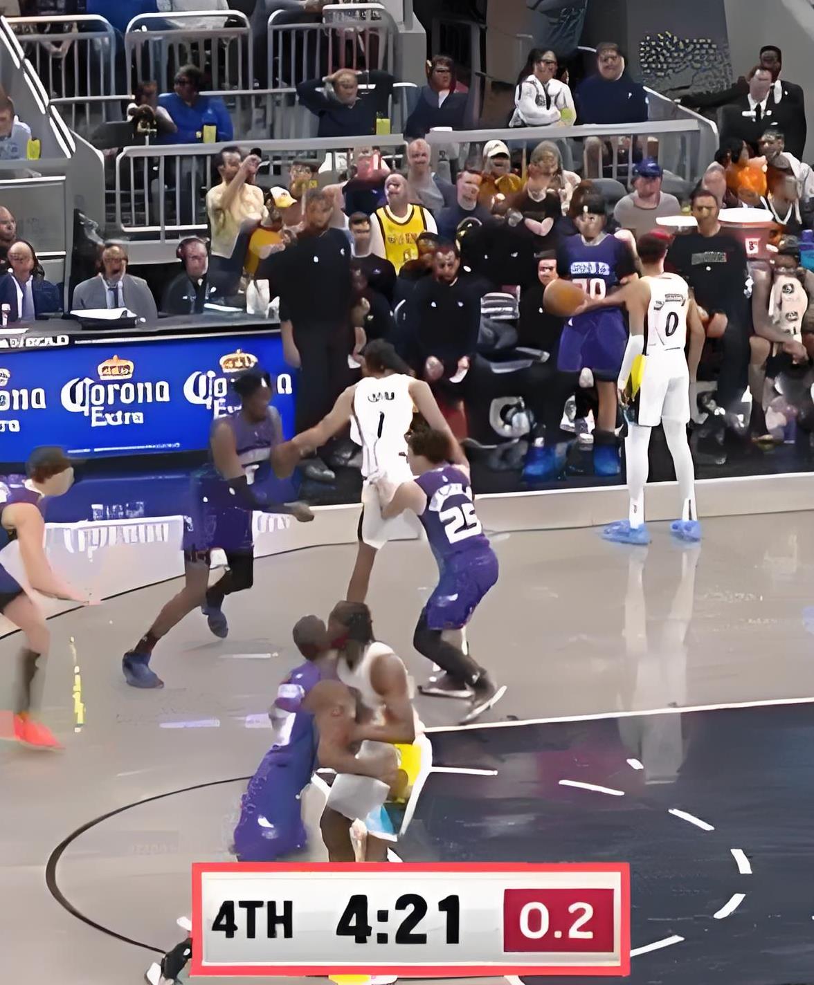 开云体育中国-黄蜂连胜中断,败给凯尔特人