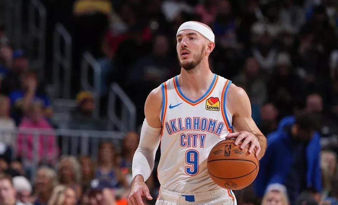 开云体育-灰熊力克雷霆,约翰逊表现稳定