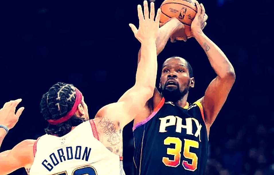 开云体育-包含太阳逆转掘金，取得系列赛优势的词条