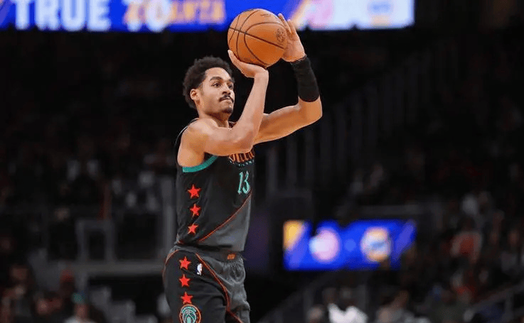 勇士大胜奇才,再次展露雄风 勇士大胜奇才,再次展露雄风