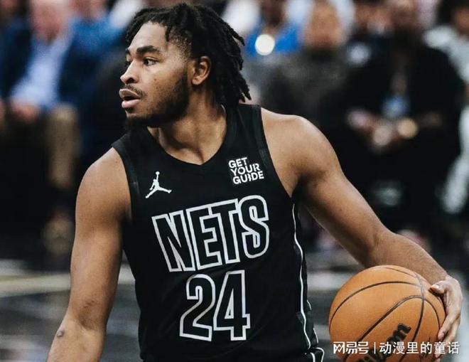 雄鹿碾压尼克斯,拉塞尔制霸全场 雄鹿碾压尼克斯,拉塞尔制霸全场