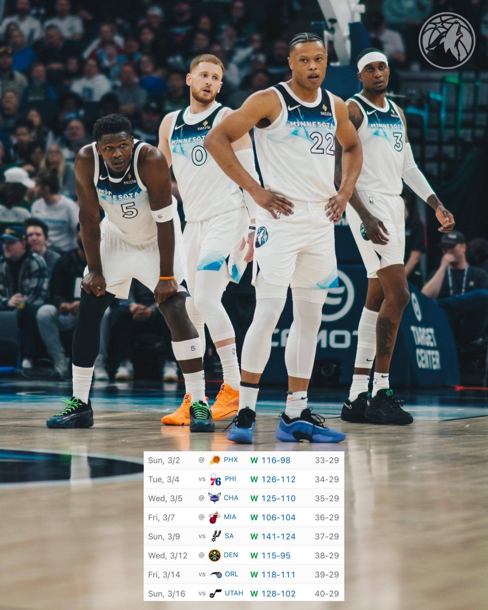 开云体育下载-湖人主场擒雄鹿，领先西部排名的简单介绍