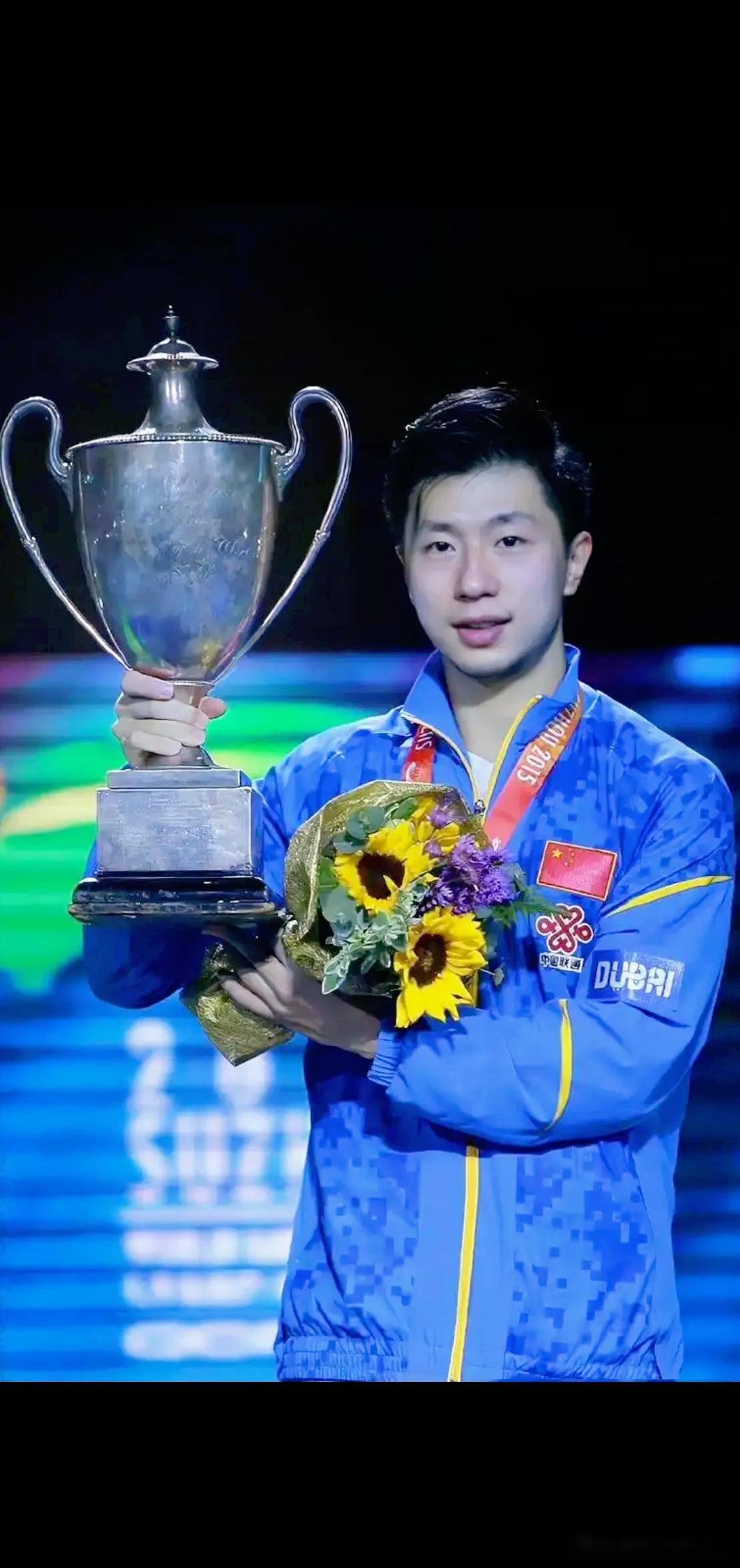 波兰乒乓球队完胜瑞典乒乓球队,马龙惊艳世界 波兰乒乓球队完胜瑞典乒乓球队,马龙惊艳世界