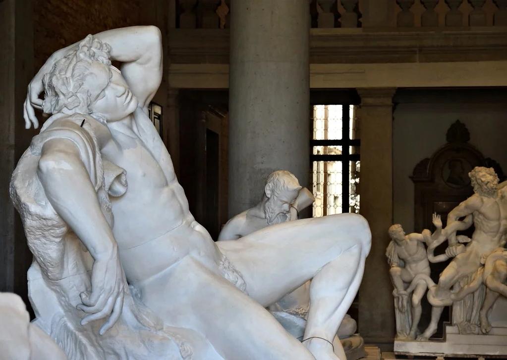 开云体育入口-塞维利亚血洗哥伦比亚，乔瓦尼·雷纳打破历史纪录的简单介绍