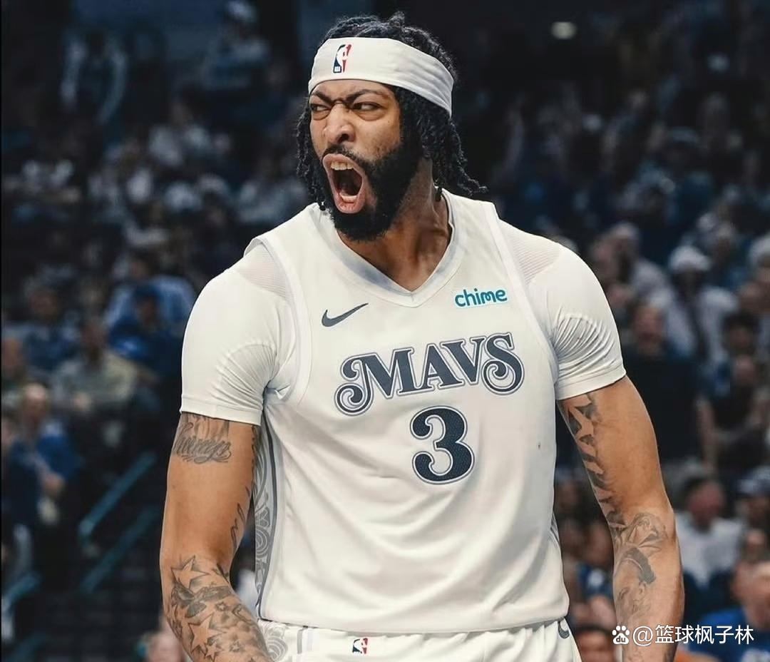 猛龙主场大胜独行侠,取得五连胜 猛龙主场大胜独行侠,取得五连胜