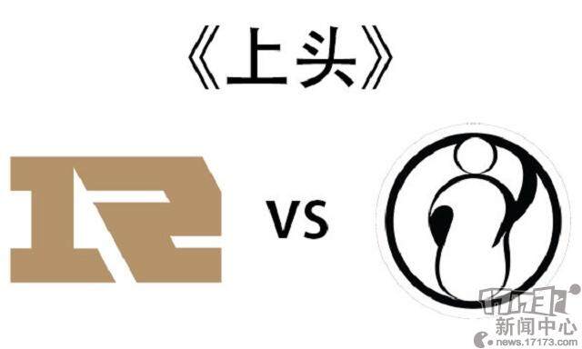 没有赢家,只有智慧的玩家。这场比赛的 没有赢家,只有智慧的玩家。这场比赛的