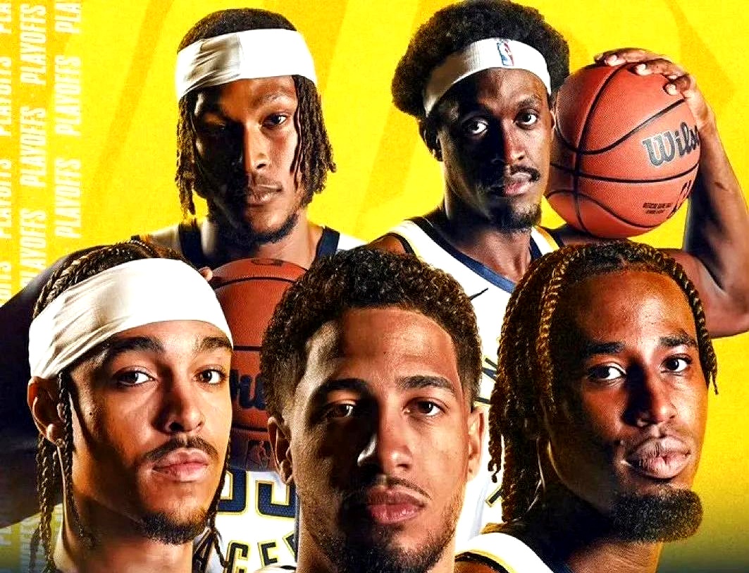 开云体育在线-勇士客场获胜，东部第二位置不动摇的简单介绍