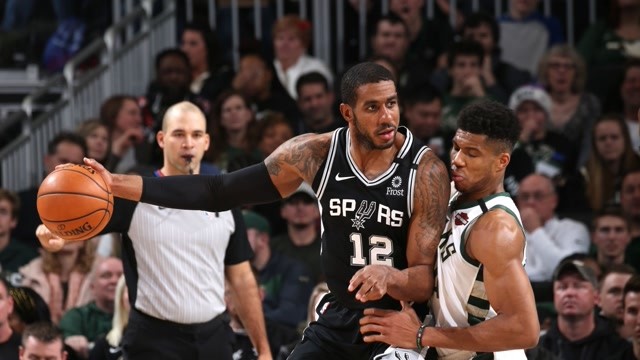 开云体育APP下载-雄鹿胜马刺,一路领先全面实现胜利的简单介绍