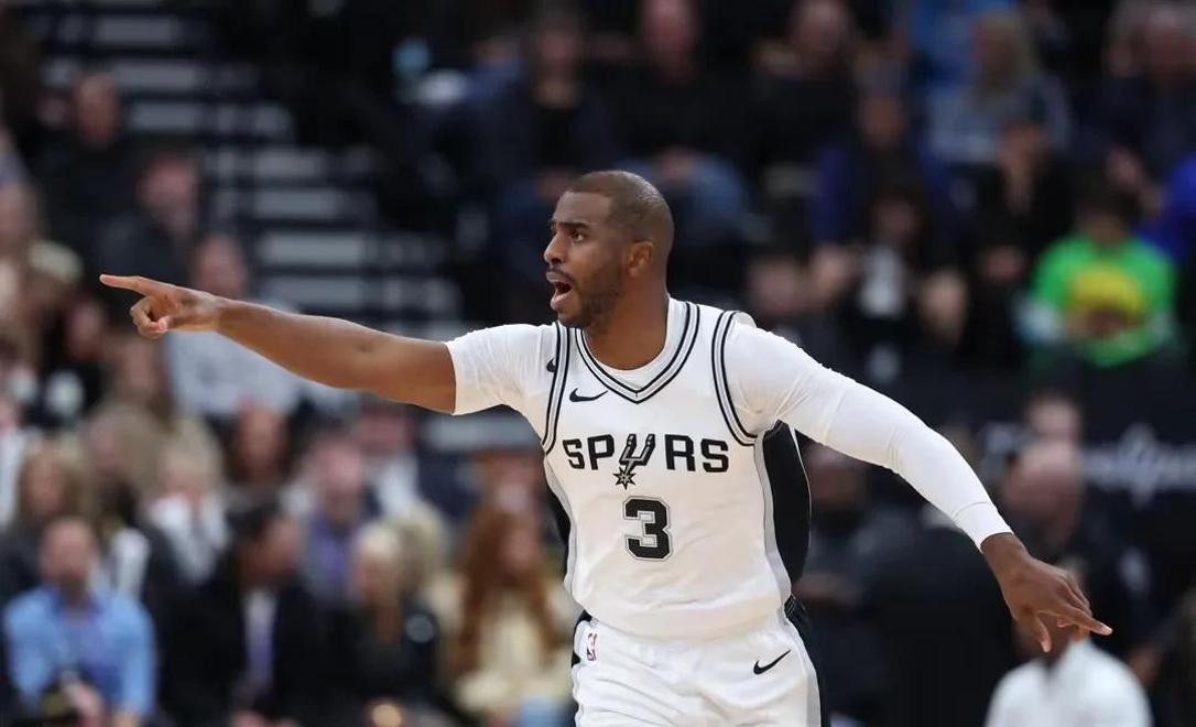 雄鹿胜马刺,一路领先全面实现胜利的简单介绍 雄鹿胜马刺,一路领先全面实现胜利的简单介绍