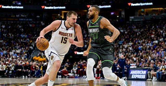 开云体育在线-黄蜂险胜掘金,戈贝尔打破历史纪录的简单介绍