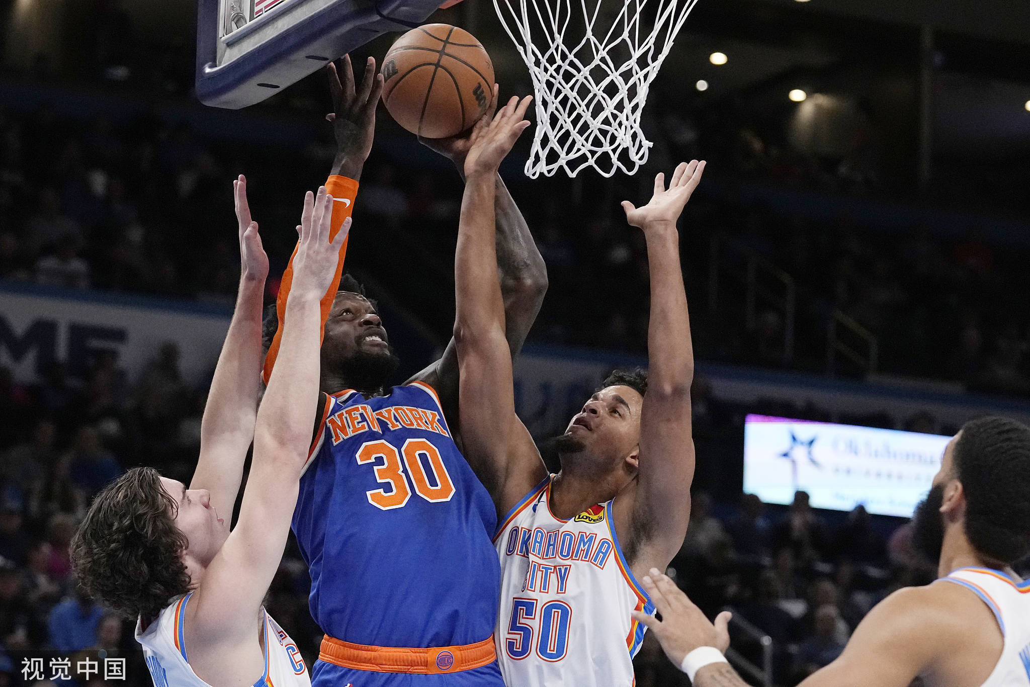 关于小牛力克快船!西文斯砍下40分刷新生涯纪录的信息 关于小牛力克快船!西文斯砍下40分刷新生涯纪录的信息