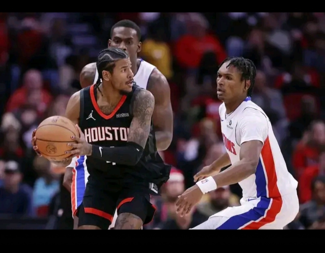 关于火箭客场战胜奇才,终结两连败行列的信息 关于火箭客场战胜奇才,终结两连败行列的信息