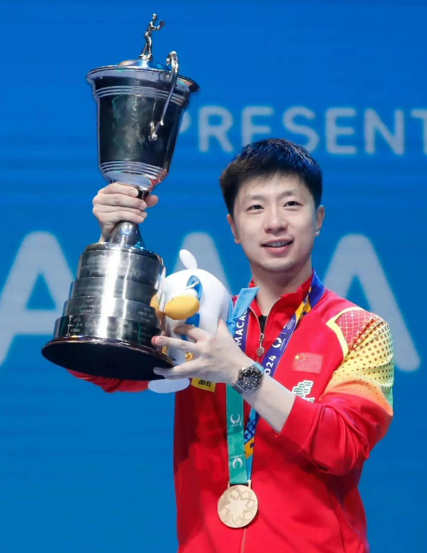 开云体育-奥地利乒乓球队逆转英国乒乓球队,马龙绝境逆转的简单介绍