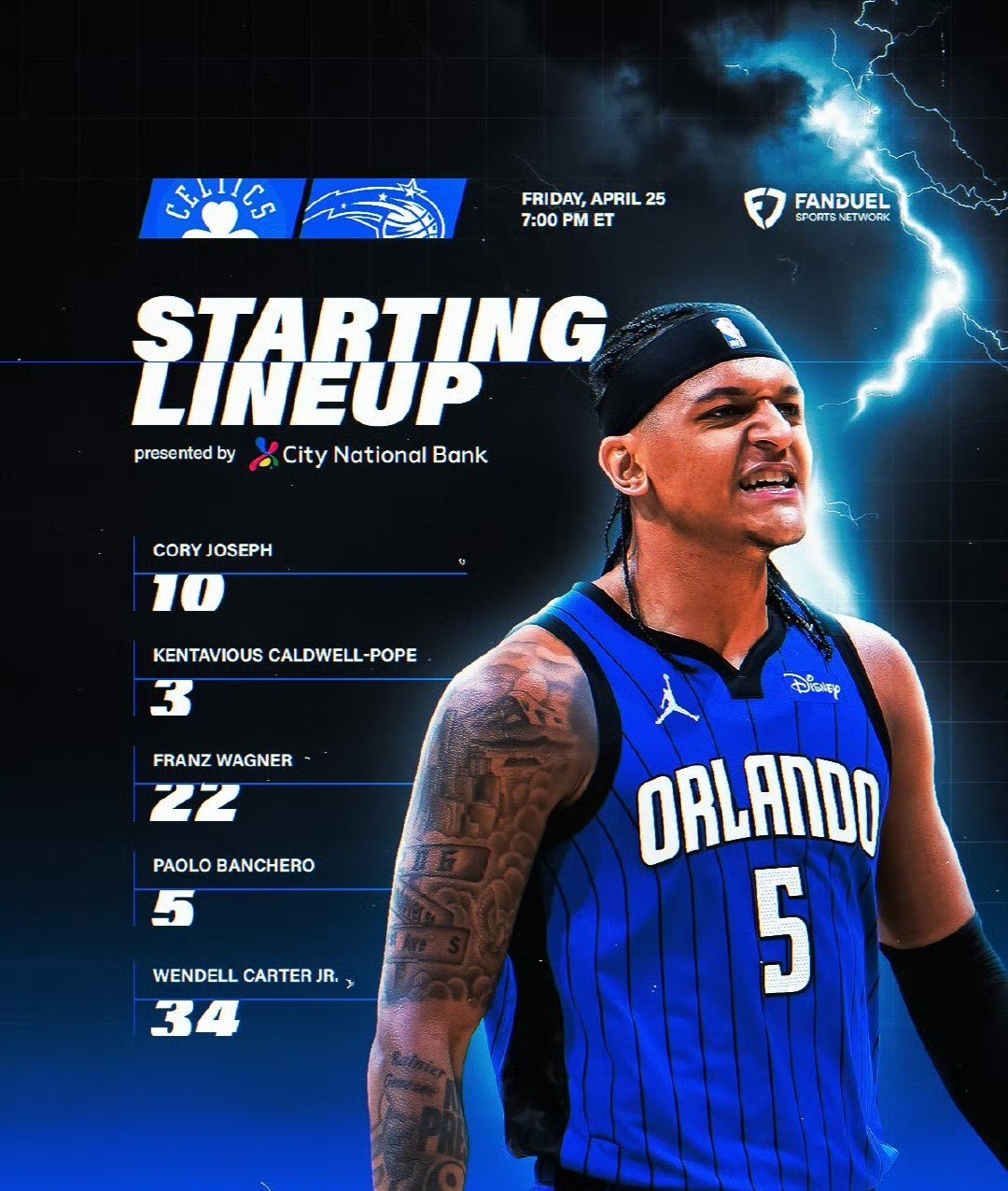 开云APP-魔术主场轻取热火,全队发挥亮眼的简单介绍