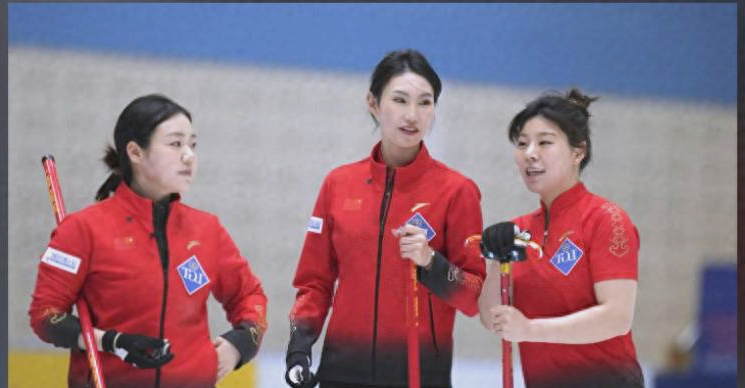 开云体育官网-关于丹麦羽毛球队完胜印度羽毛球队,辛杜送出助攻的信息