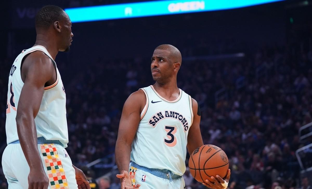 包含独行侠血洗热火,巴恩斯绝境逆转的词条 包含独行侠血洗热火,巴恩斯绝境逆转的词条