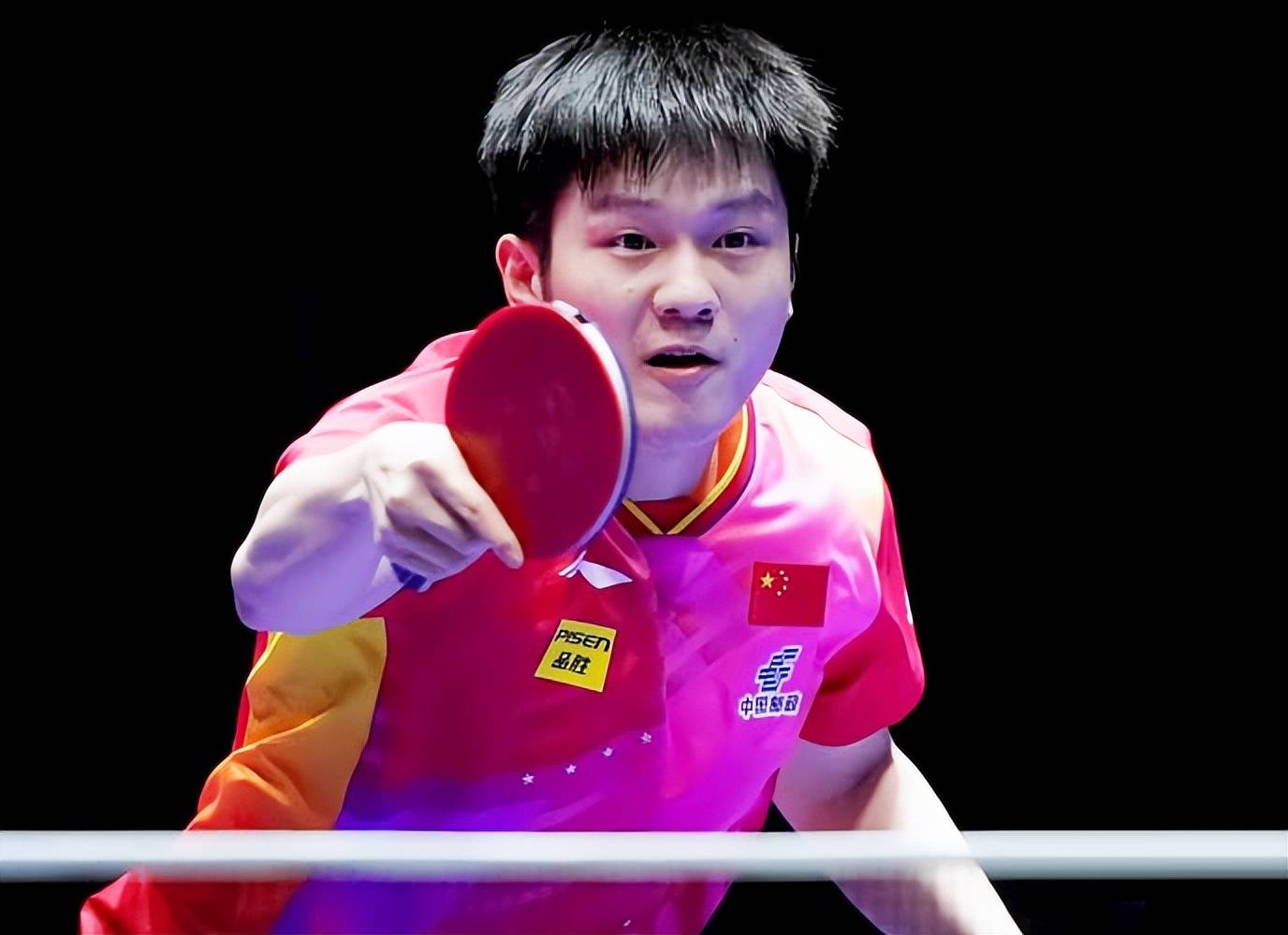 开云体育下载-包含中国乒乓球队逆转日本乒乓球队,樊振东爆发神勇的词条