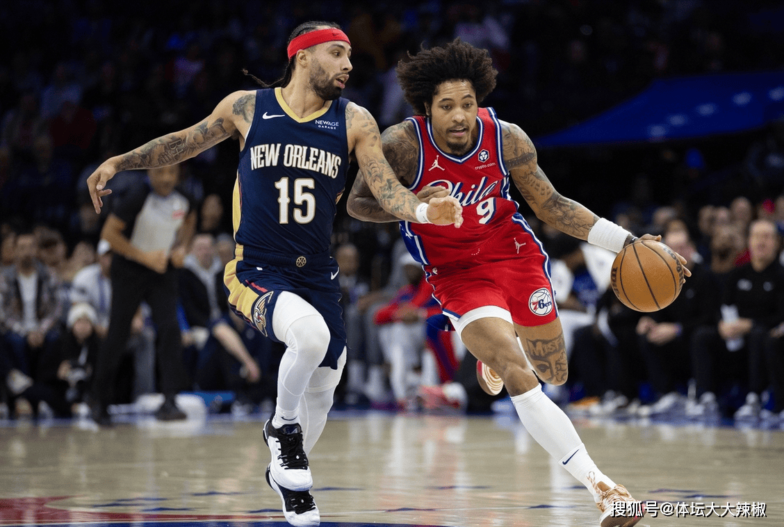 南韩男篮绝杀鹈鹕,恩比德打破历史纪录的简单介绍 南韩男篮绝杀鹈鹕,恩比德打破历史纪录的简单介绍