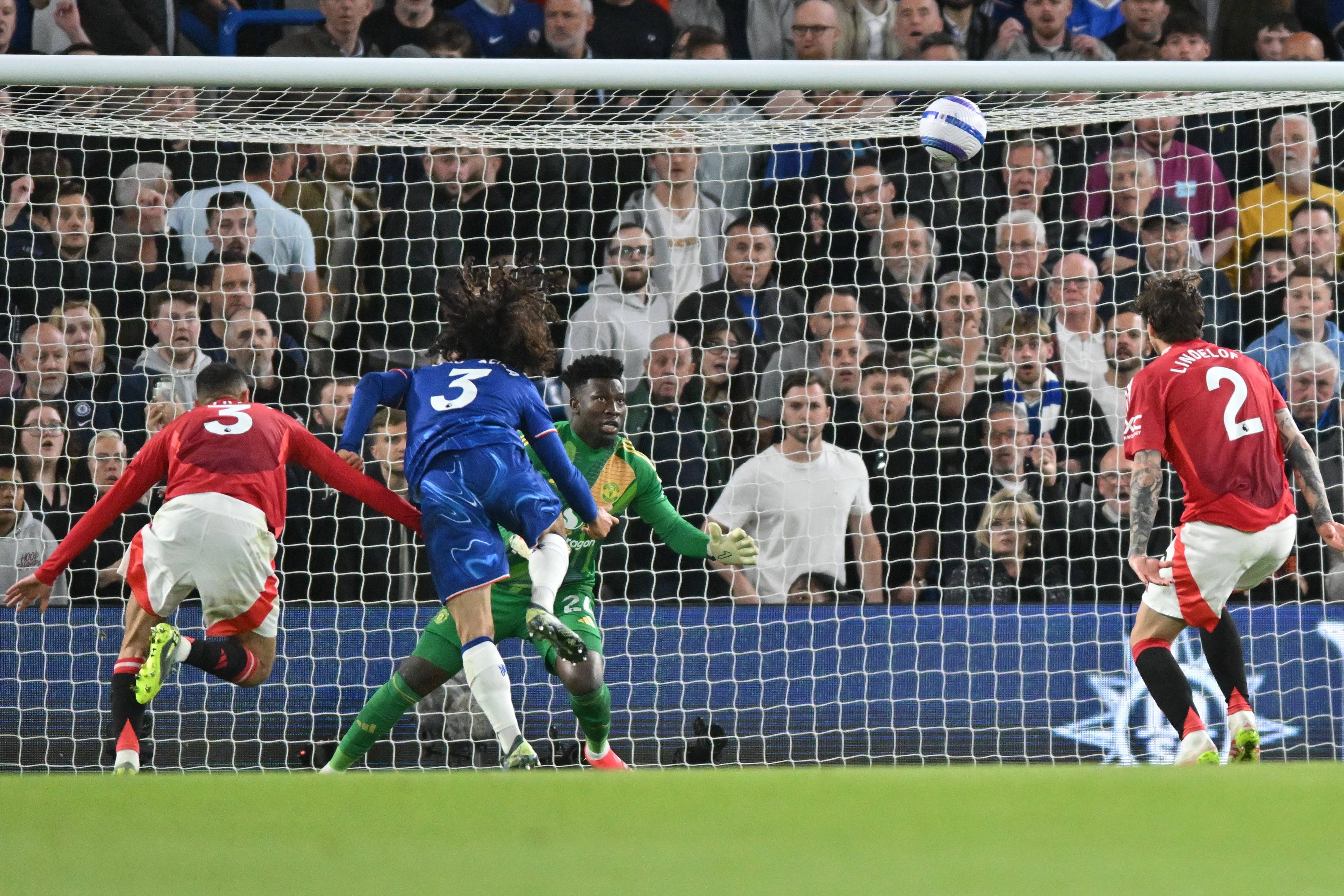 开云平台-包含切尔西血洗意大利,马夏尔关键制胜的词条