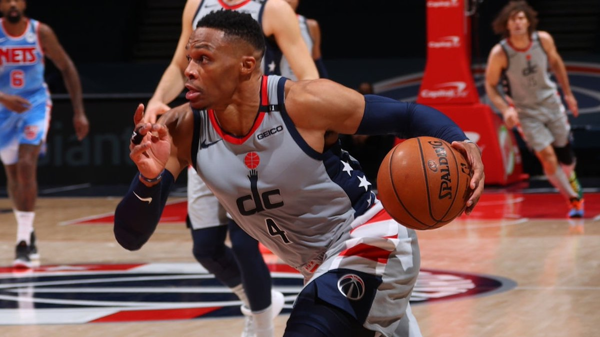 开云体育官方网站-包含雷霆大胜老鹰,拉塞尔-韦斯布鲁克全面表现的词条