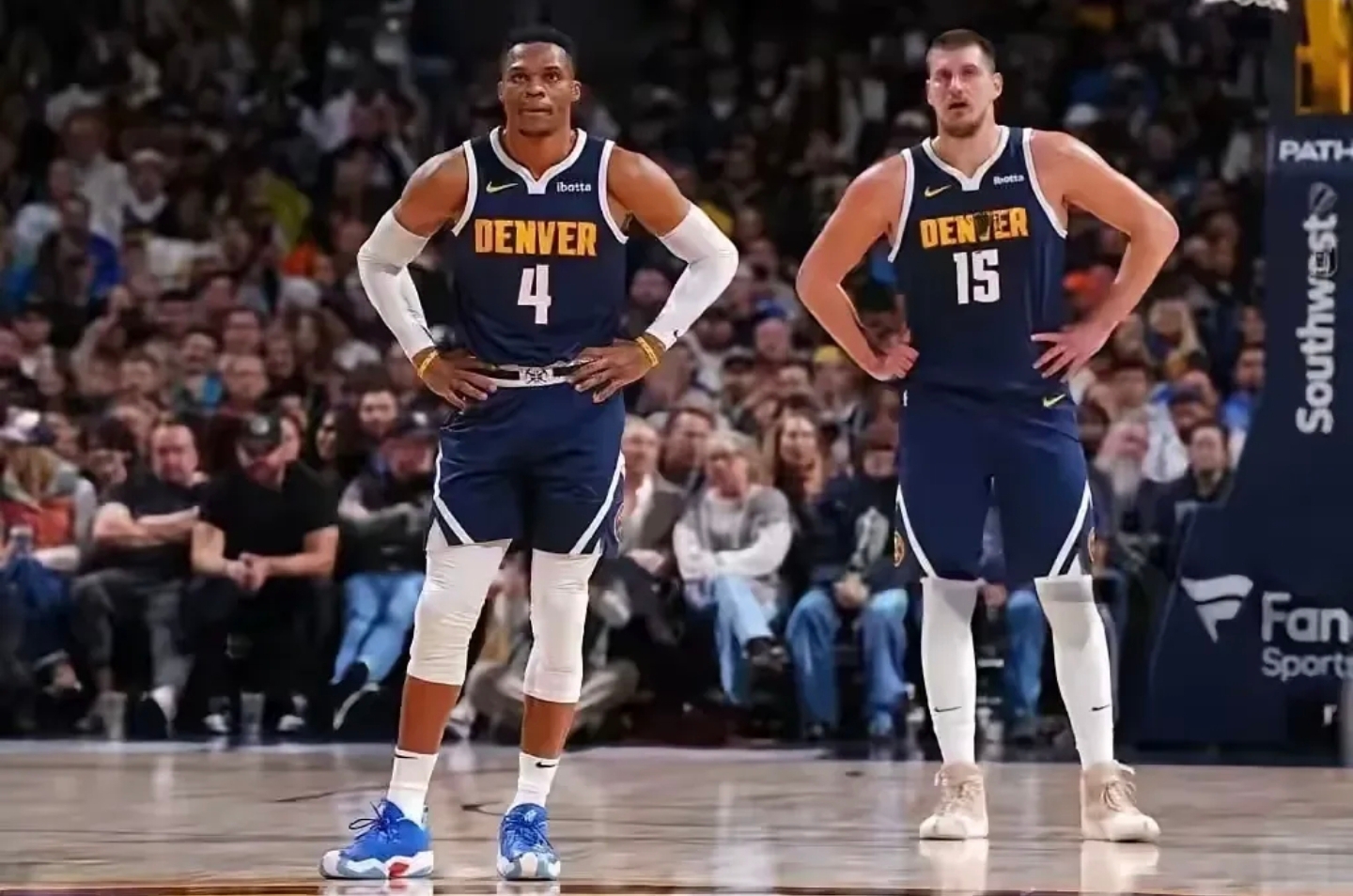 开云官网-掘金险胜独行侠,加里纳利一己之力扛起全队的简单介绍