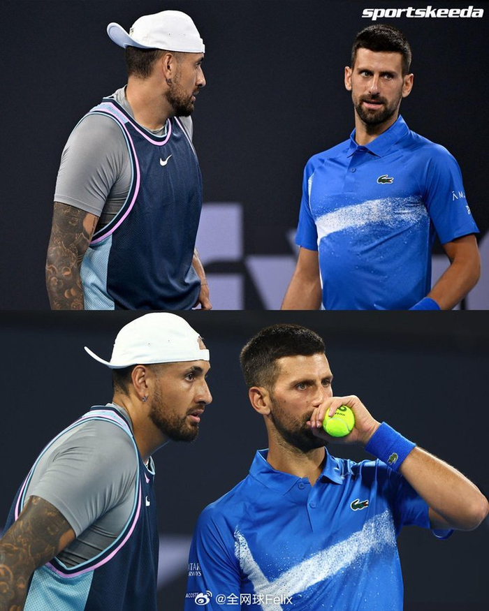 开云体育官方网站-意大利网球队险胜世界网球队,德约科维奇惊艳世界的简单介绍