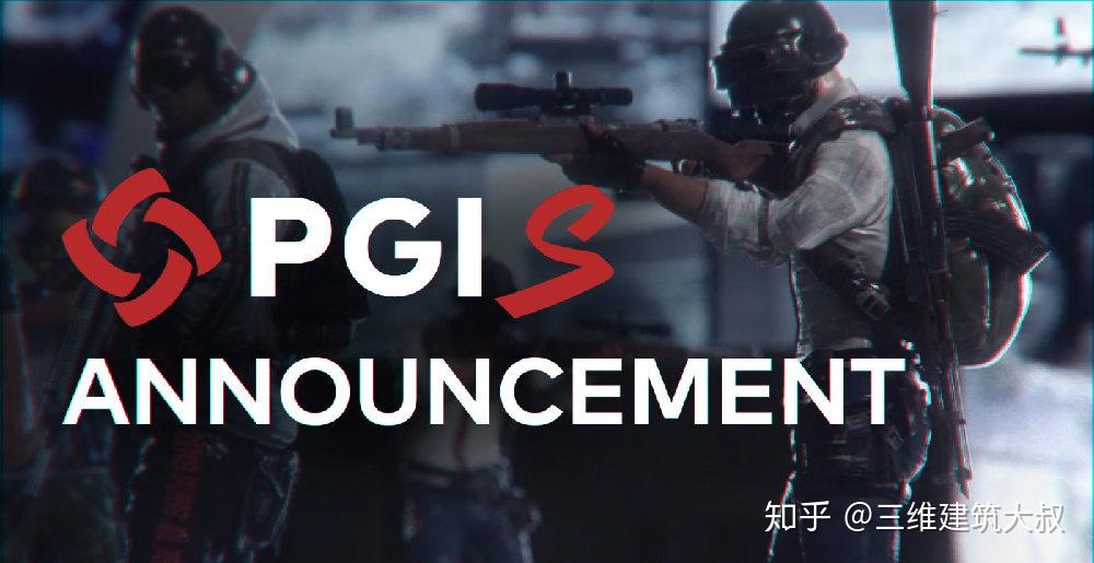 开云体育入口-关于绝地求生官方发布赛后数据,表现引争议的信息