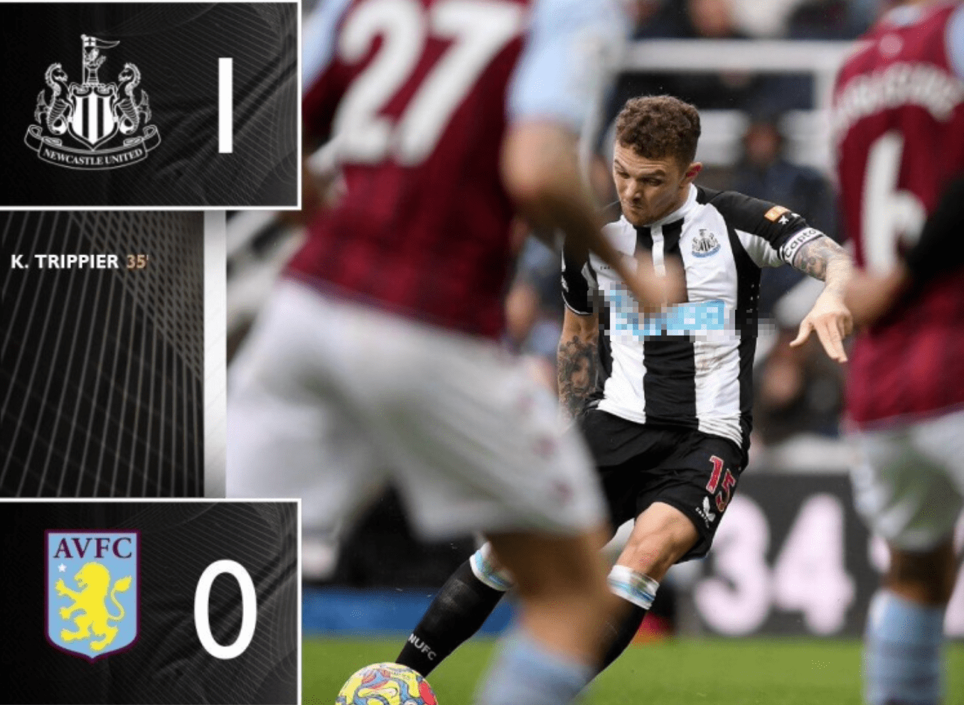 开云体育登录-连胜势头难挡!和平精英豪取十连胜的简单介绍