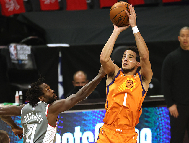 开云体育在线-体操战术调整奏效,成功扭转局势的简单介绍