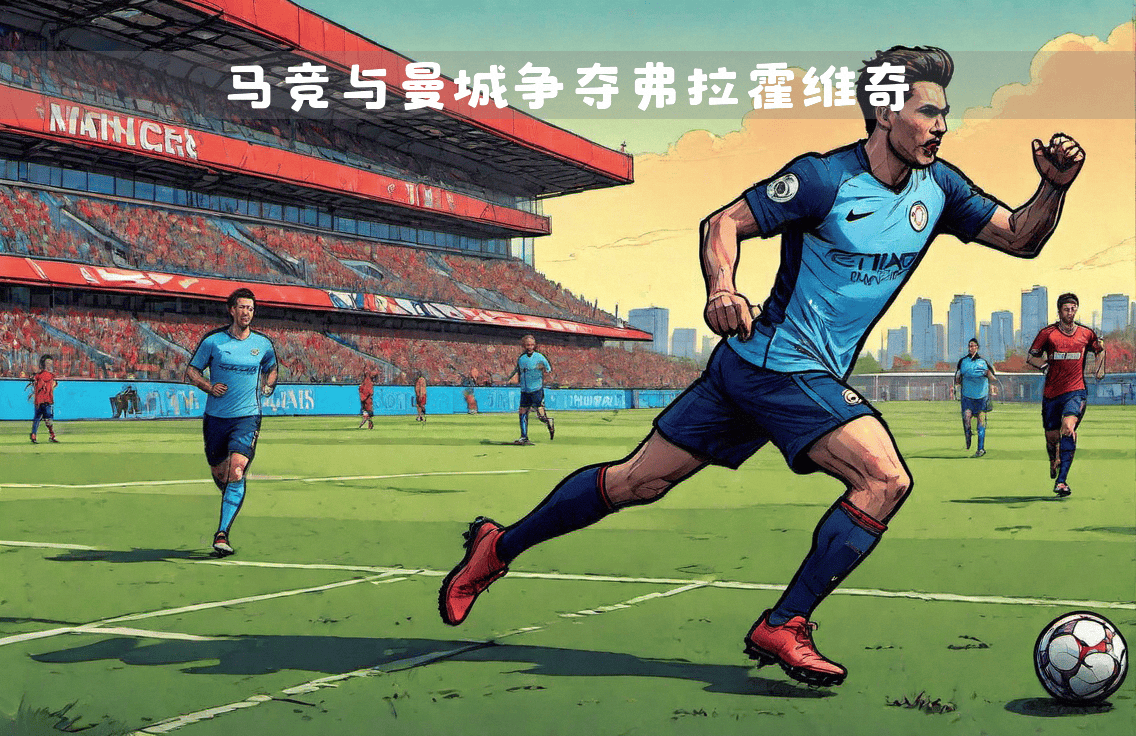 关于塞维利亚横扫马德里竞技，弗拉霍维奇关键制胜的信息