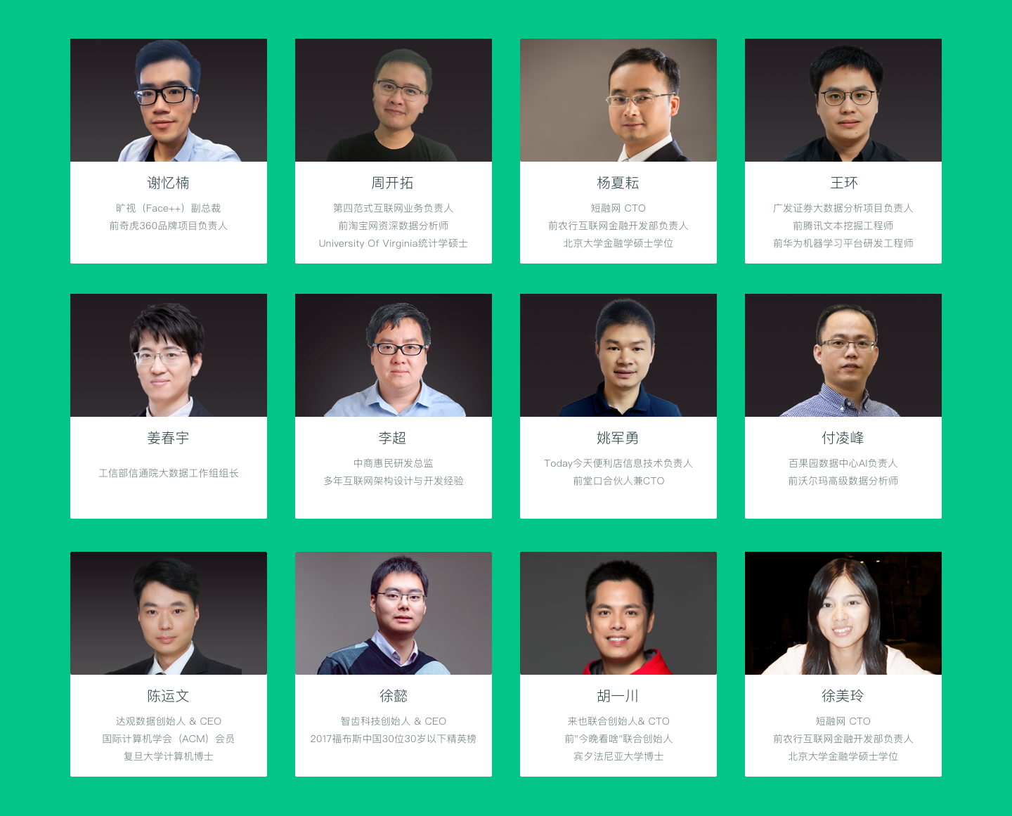 开云体育平台APP-体操赔率刷新纪录,竞猜热度飙升的简单介绍