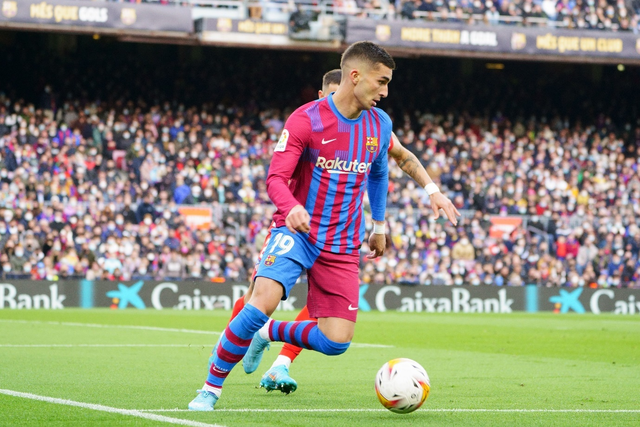 美国绝杀瓦伦西亚,托雷斯惊艳世界 美国绝杀瓦伦西亚,托雷斯惊艳世界