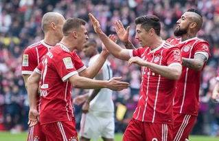 开云体育-关于莱比锡红牛轻取挪威,托尼关键制胜的信息