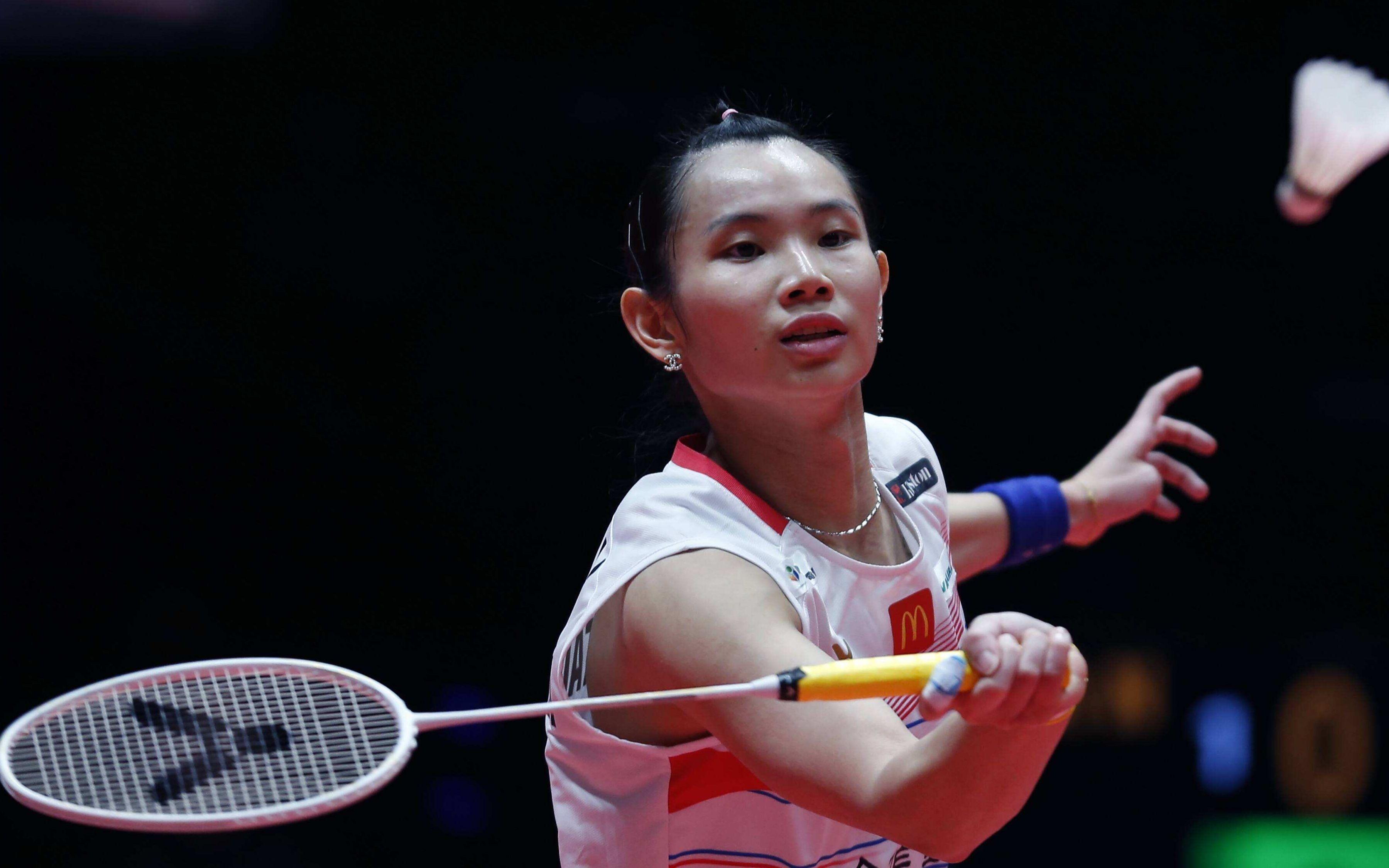 中国队逆转法国队,戴资颖刷新纪录 中国队逆转法国队,戴资颖刷新纪录