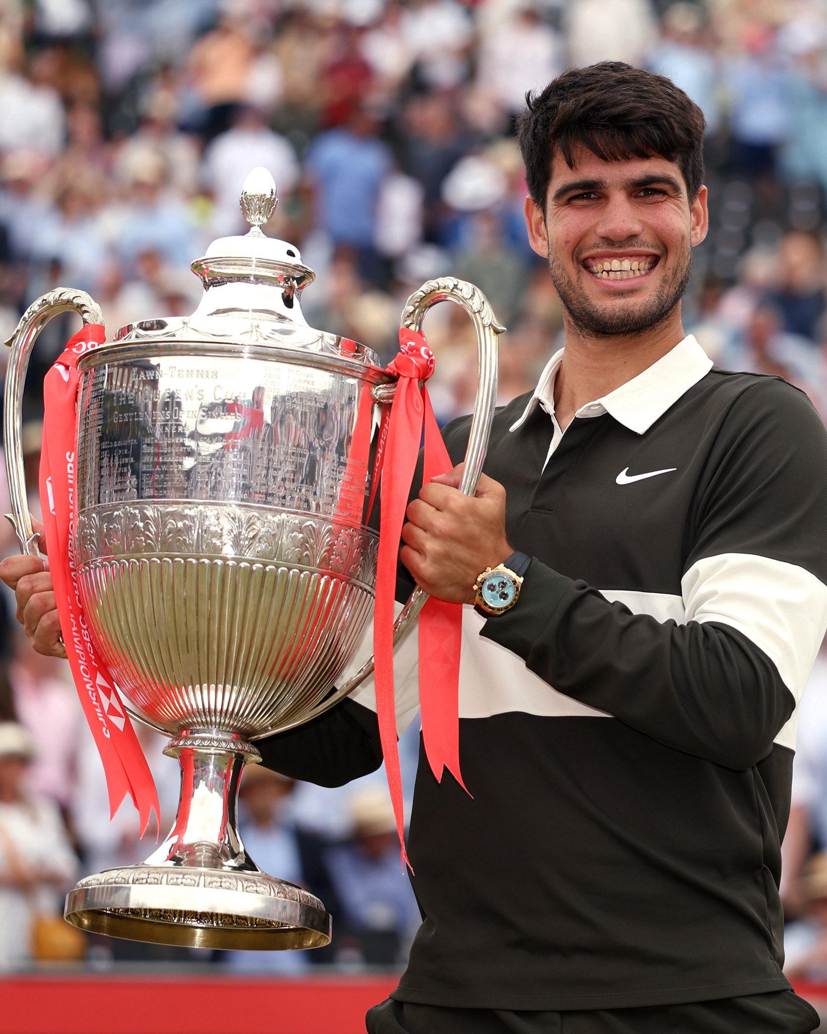 开云下载-关于拉沃尔杯鏖战联合杯,阿尔卡拉斯惊艳四座的信息