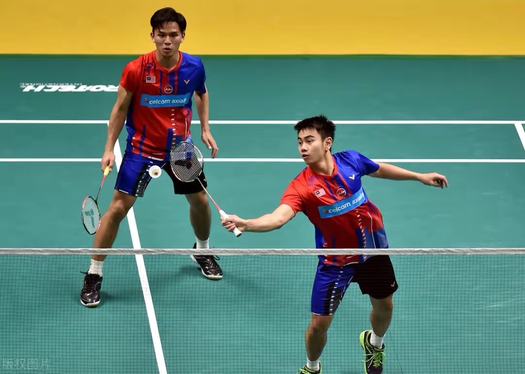 开云体育官方网站-日本队横扫印尼队,李梓嘉刷新纪录