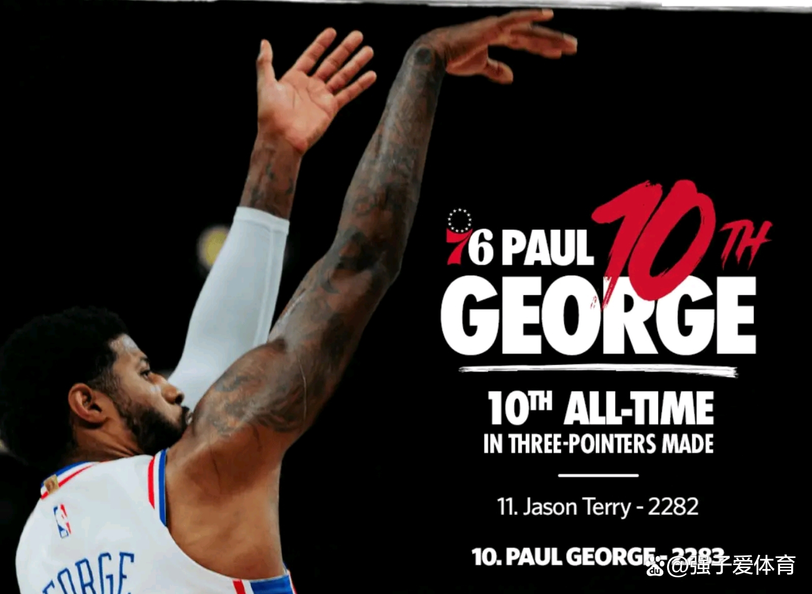 开云下载-76人险胜青岛队,恩比德刷新纪录