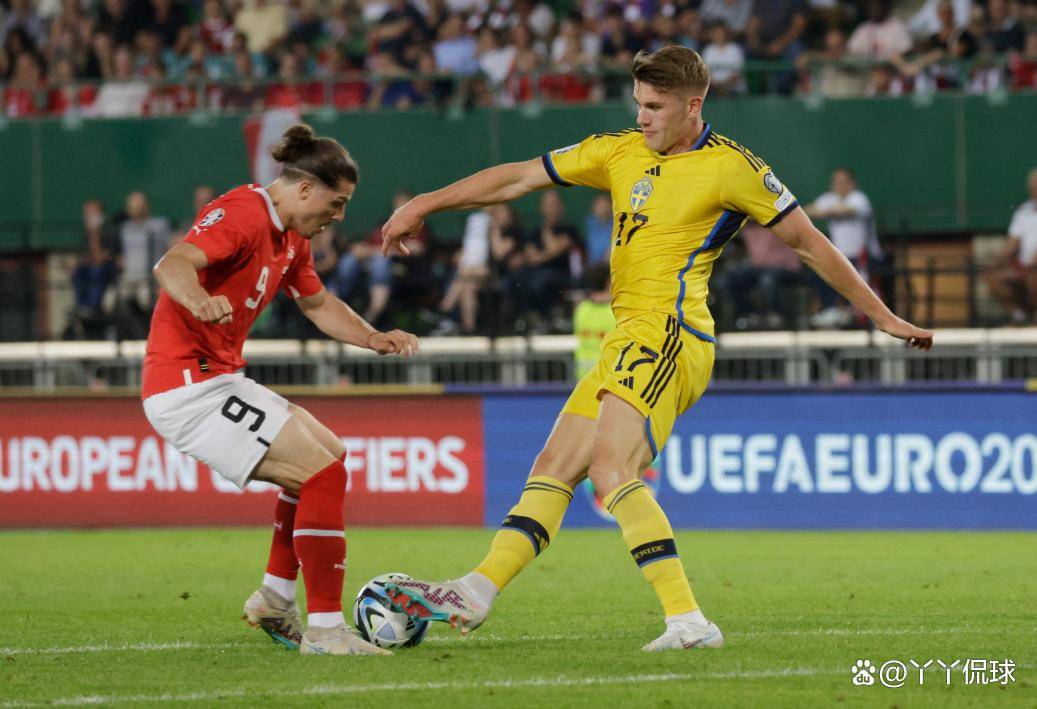 开云体育官方网站-英格兰队险胜瑞典队,张本智和统治全场