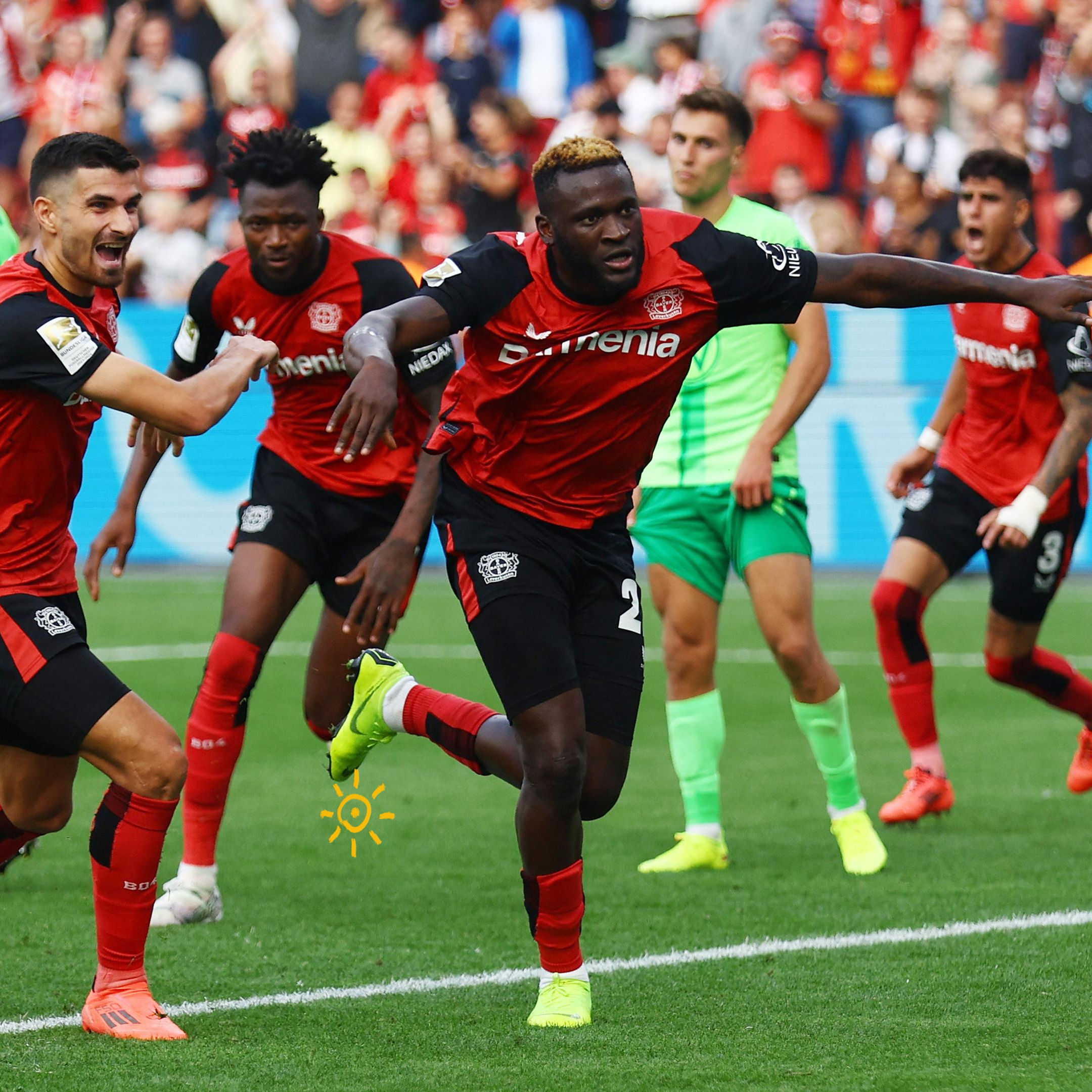 开云平台-德国队力克英格兰队,奥恰洛夫点燃赛场