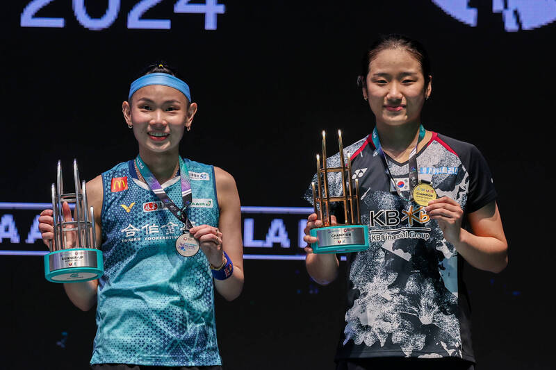 开云平台-丹麦队完胜德国队,戴资颖惊艳四座